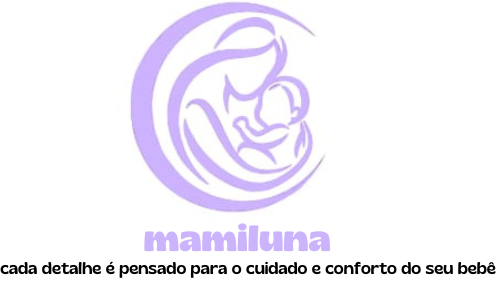 mamiluna (3) (1)